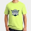 Beach Wash ® Garment Dyed Tee Thumbnail