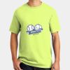 Beach Wash ® Garment Dyed Tee Thumbnail