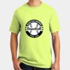 Beach Wash ® Garment Dyed Tee Thumbnail