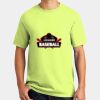 Beach Wash ® Garment Dyed Tee Thumbnail