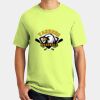 Beach Wash ® Garment Dyed Tee Thumbnail