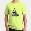 Beach Wash ® Garment Dyed Tee Thumbnail