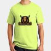 Beach Wash ® Garment Dyed Tee Thumbnail