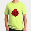 Beach Wash ® Garment Dyed Tee Thumbnail