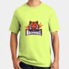 Beach Wash ® Garment Dyed Tee Thumbnail
