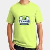 Beach Wash ® Garment Dyed Tee Thumbnail