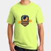 Beach Wash ® Garment Dyed Tee Thumbnail