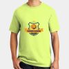 Beach Wash ® Garment Dyed Tee Thumbnail