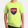 Beach Wash ® Garment Dyed Tee Thumbnail