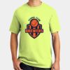 Beach Wash ® Garment Dyed Tee Thumbnail