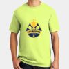 Beach Wash ® Garment Dyed Tee Thumbnail