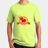 Beach Wash ® Garment Dyed Tee Thumbnail