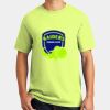 Beach Wash ® Garment Dyed Tee Thumbnail