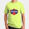 Beach Wash ® Garment Dyed Tee Thumbnail