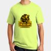 Beach Wash ® Garment Dyed Tee Thumbnail
