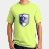 Beach Wash ® Garment Dyed Tee Thumbnail