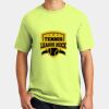 Beach Wash ® Garment Dyed Tee Thumbnail