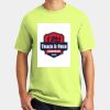 Beach Wash ® Garment Dyed Tee Thumbnail