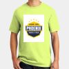 Beach Wash ® Garment Dyed Tee Thumbnail