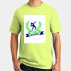 Beach Wash ® Garment Dyed Tee Thumbnail