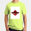 Beach Wash ® Garment Dyed Tee Thumbnail