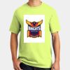 Beach Wash ® Garment Dyed Tee Thumbnail
