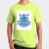 Beach Wash ® Garment Dyed Tee Thumbnail