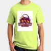 Beach Wash ® Garment Dyed Tee Thumbnail