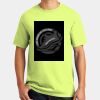 Beach Wash ® Garment Dyed Tee Thumbnail