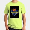 Beach Wash ® Garment Dyed Tee Thumbnail