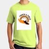 Beach Wash ® Garment Dyed Tee Thumbnail