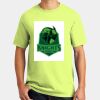 Beach Wash ® Garment Dyed Tee Thumbnail