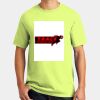 Beach Wash ® Garment Dyed Tee Thumbnail
