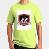 Beach Wash ® Garment Dyed Tee Thumbnail
