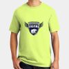 Beach Wash ® Garment Dyed Tee Thumbnail