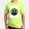 Beach Wash ® Garment Dyed Tee Thumbnail