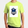 Beach Wash ® Garment Dyed Tee Thumbnail