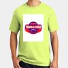 Beach Wash ® Garment Dyed Tee Thumbnail