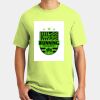 Beach Wash ® Garment Dyed Tee Thumbnail