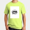 Beach Wash ® Garment Dyed Tee Thumbnail