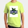 Beach Wash ® Garment Dyed Tee Thumbnail