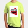 Beach Wash ® Garment Dyed Tee Thumbnail