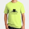 Beach Wash ® Garment Dyed Tee Thumbnail