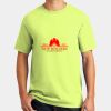 Beach Wash ® Garment Dyed Tee Thumbnail