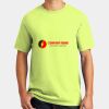 Beach Wash ® Garment Dyed Tee Thumbnail