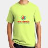 Beach Wash ® Garment Dyed Tee Thumbnail
