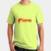 Beach Wash ® Garment Dyed Tee Thumbnail