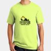 Beach Wash ® Garment Dyed Tee Thumbnail