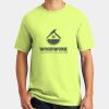 Beach Wash ® Garment Dyed Tee Thumbnail