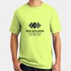 Beach Wash ® Garment Dyed Tee Thumbnail